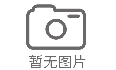 南宫市日常保洁：f服务之家保洁保洁对真皮布艺沙发的清洗规范